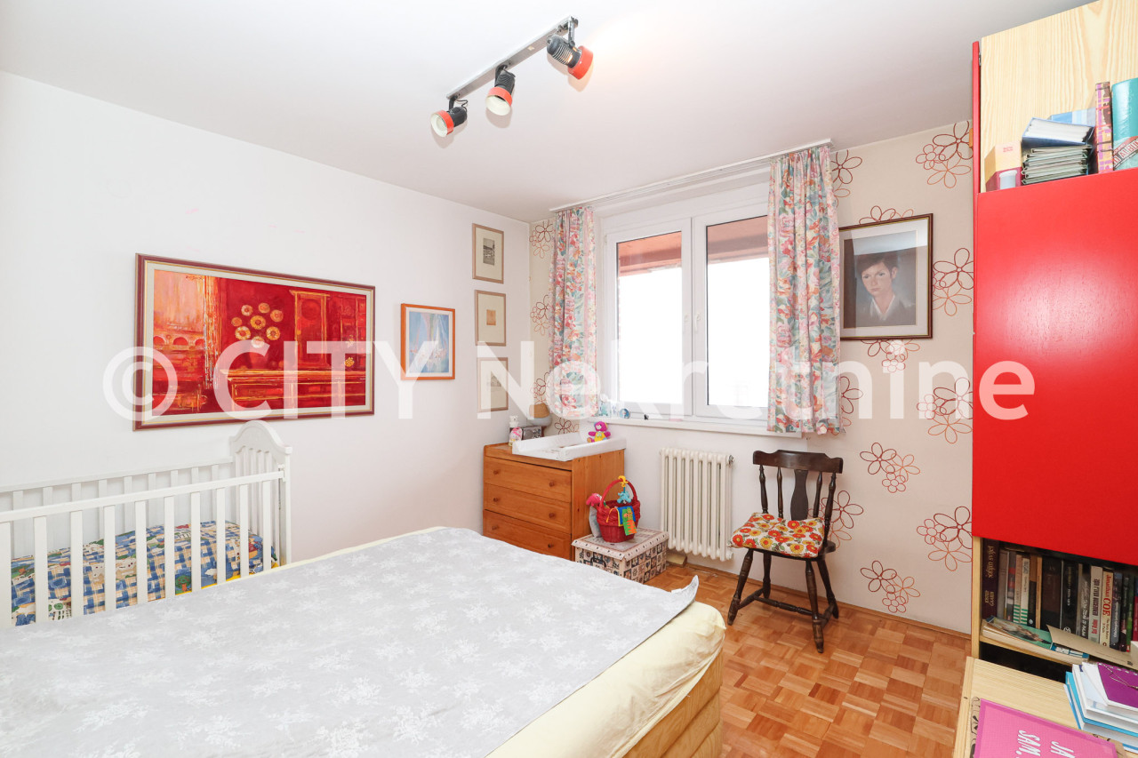 Petosoban dvoetažni stan - Centar - Breka - 116 m2 20