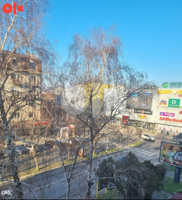 Stan na dan Centar Bijeljina 12