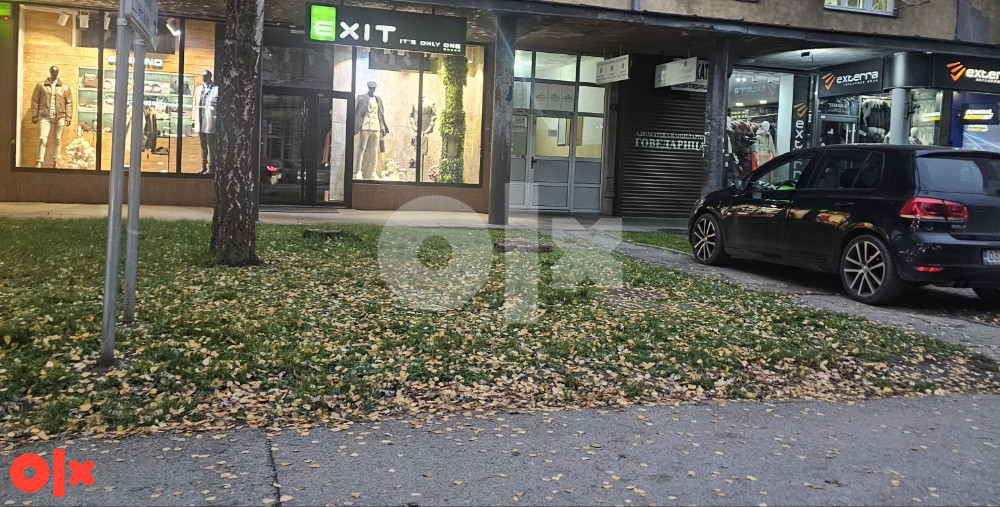 Stan na dan Centar Bijeljina 7