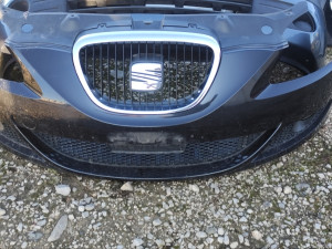 BRANIK KARAMBOLKA PREDNJA SEAT LEON