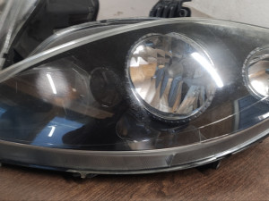 FAR FAROVI SEAT LEON 2005-2009