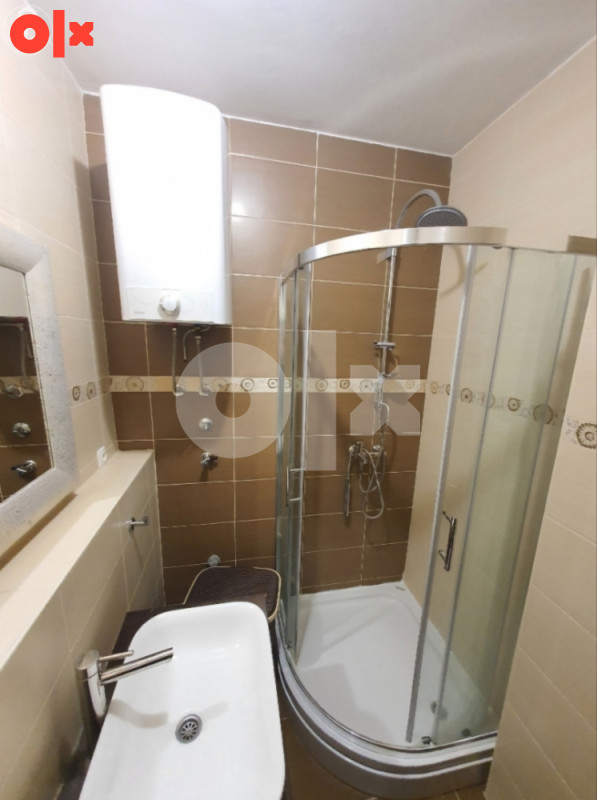Stan TC Orca Mostar 10