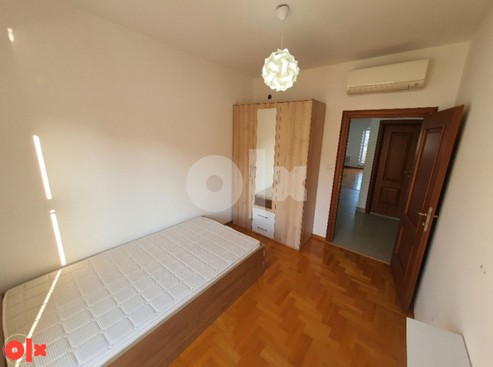 Stan TC Orca Mostar 12