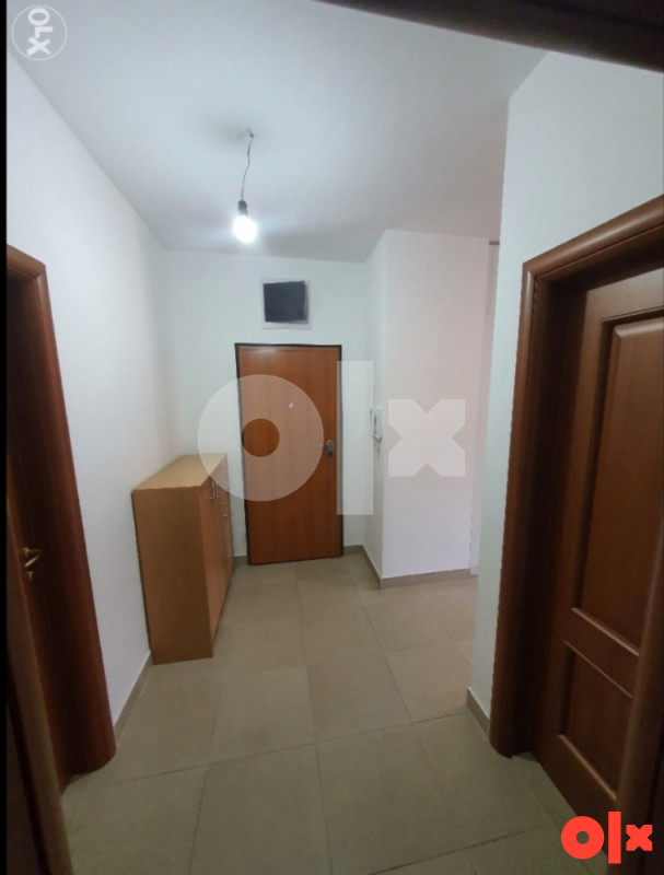 Stan TC Orca Mostar 14