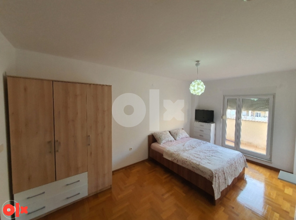 Stan TC Orca Mostar 15