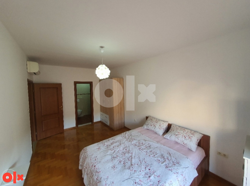 Stan TC Orca Mostar 16