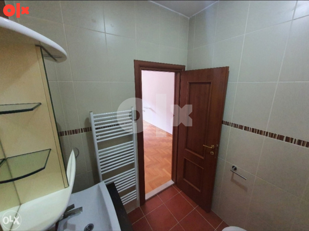 Stan TC Orca Mostar 18