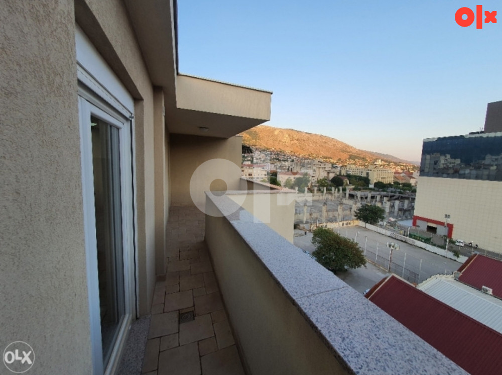 Stan TC Orca Mostar 22