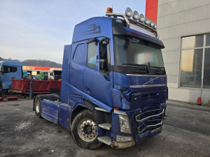 Volvo FH 500 Dijelovi