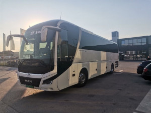 MAN Lion's Coach R07 - 2019.g.