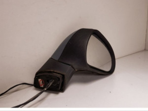 Retrovizor desni orginal Peugeot pezo 207 06- L+D