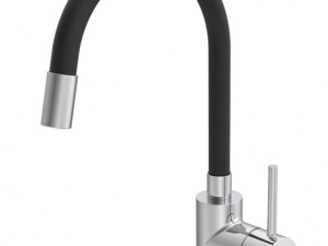 BATERIJA ZA SUDOPER K 203 FLEX CRNA 508332