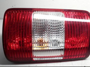 VW Caddy 04-10 stopka lijeva 2 vrata L+D