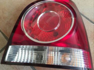 Stopka desna stop svjetlo Vw Polo 05- OBJE NA STANJU