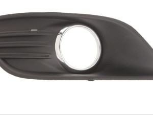 MASKA BRANIKA FORD FOCUS II 02.08-09.12 L+D