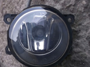 Maglenka desna Reno Renault twingo 07- L+D