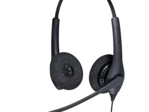 JABRA BIZ 1500 Duo Wideband