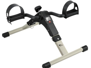 Himaly mini sobno rehabilitacijsko biciklo