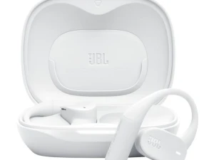 JBL Sense Lite TWS white
