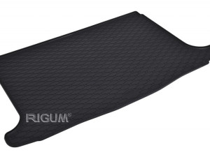 PODMETAC ZA GEPEK RENAULT MEGANE HB 2016-2024