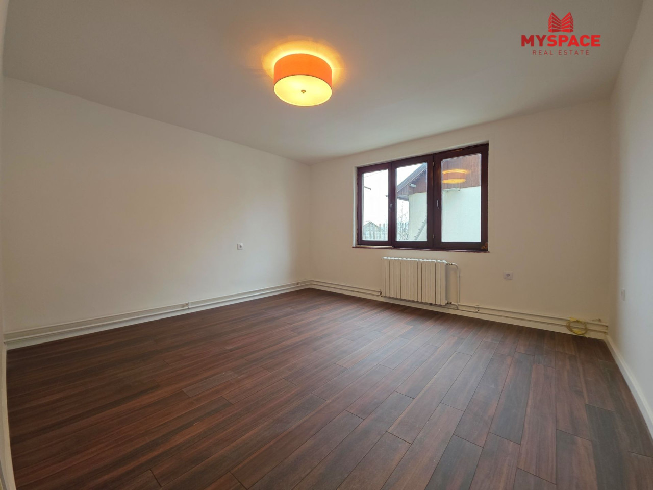 MY SPACE/ Stan/ Kosevo/ 62 m2 11