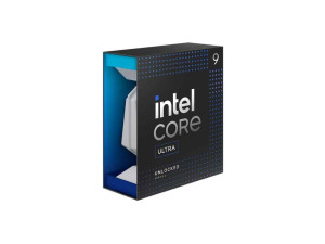 Procesor CPU Intel Core Ultra 9 285K max 5.7GHz 36MB LGA1851