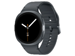 Samsung Galaxy L320 Watch 8 Graphite