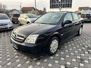 Opel Vectra 1.8 2004god.
