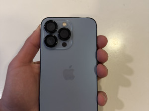 Iphone 13 pro 128 gb