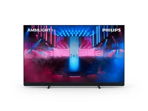TV Philips 55OLED909/12 4K Android OLED