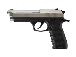 VAZDUŠNI PIŠTOLJ CO2-ES P92B FUME-Blowback