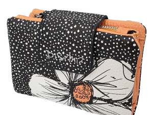 NOVČANIK TRATINČICA