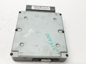 2C1A12A650JC ELEKTRONIKA MOTORA  FORD TRANSIT 2000-200