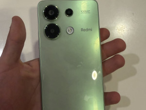 Xiaomi redmi note 13 8/256