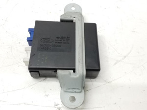 139103060 987503E000 ELEKTRONIKA HAUBE  KIA SORENTO 20