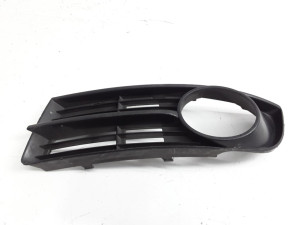 1T0853665A RESETKA BRANIKA  Volkswagen TOURAN 2003-200