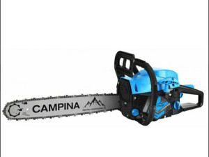 Motorka motorna pila