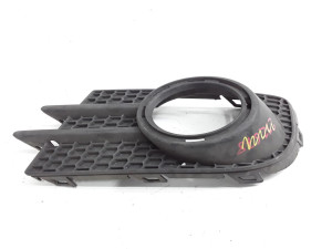 5N0853665H RESETKA BRANIKA  Volkswagen Tiguan 2011-201