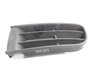 6Q0853665F RESETKA BRANIKA  Volkswagen POLO 2001-2005