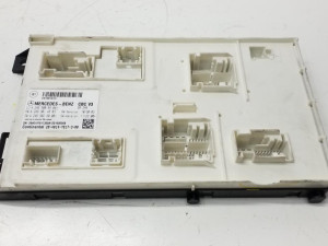 A2469008804 A2469008804 A2469014803 A2469028000 BSI  M