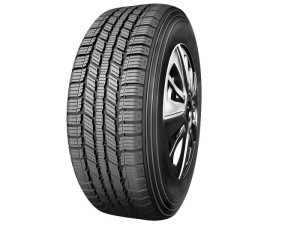 Guma ROTALLA 215 60 R16 Zimska 215 60 16