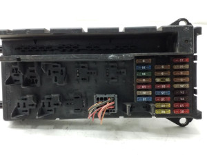 A9065450401 BSI  MERCEDES SPRINTER 2006-2013