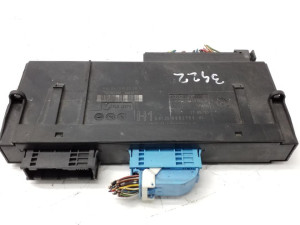 6135698270901 ELEKTRONIKA KOMFORTA  BMW E90/91 2005-09