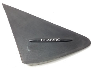 1696900287 LAJSNA  MERCEDES A CLASS (W169) 2004-2007