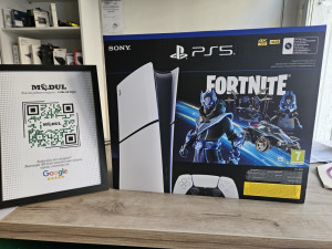 Playstation 5 digital