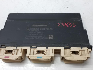 A2468200526 ELEKTRONIKA VRATA  MERCEDES B CLASS (W246)