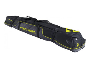 Torba za skije FISCHER Alpine Race 190cm