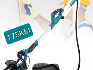 Zirafa za brusenje zidova makita 1800w