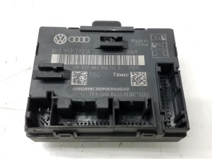8K0959792A ELEKTRONIKA VRATA  AUDI A5 2007-2011