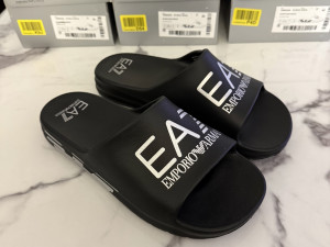 *EMPORIO ARMANI* Papuce vl.43,44 i 45